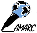 Carta Abierta de AMARC sobre el caso RCTV en Venezuela
