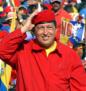 Chávez y sus posturas sobre las Farc