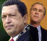 El General Raúl Isaías Baduel asegura que es posible el magnicidio EE.UU. ha agotado casi todos los recursos para desestabilizar a Venezuela